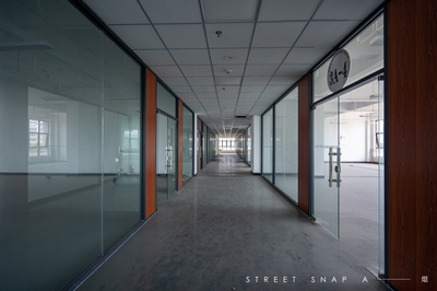 nEO_IMG_商業辦公樓內部.jpg