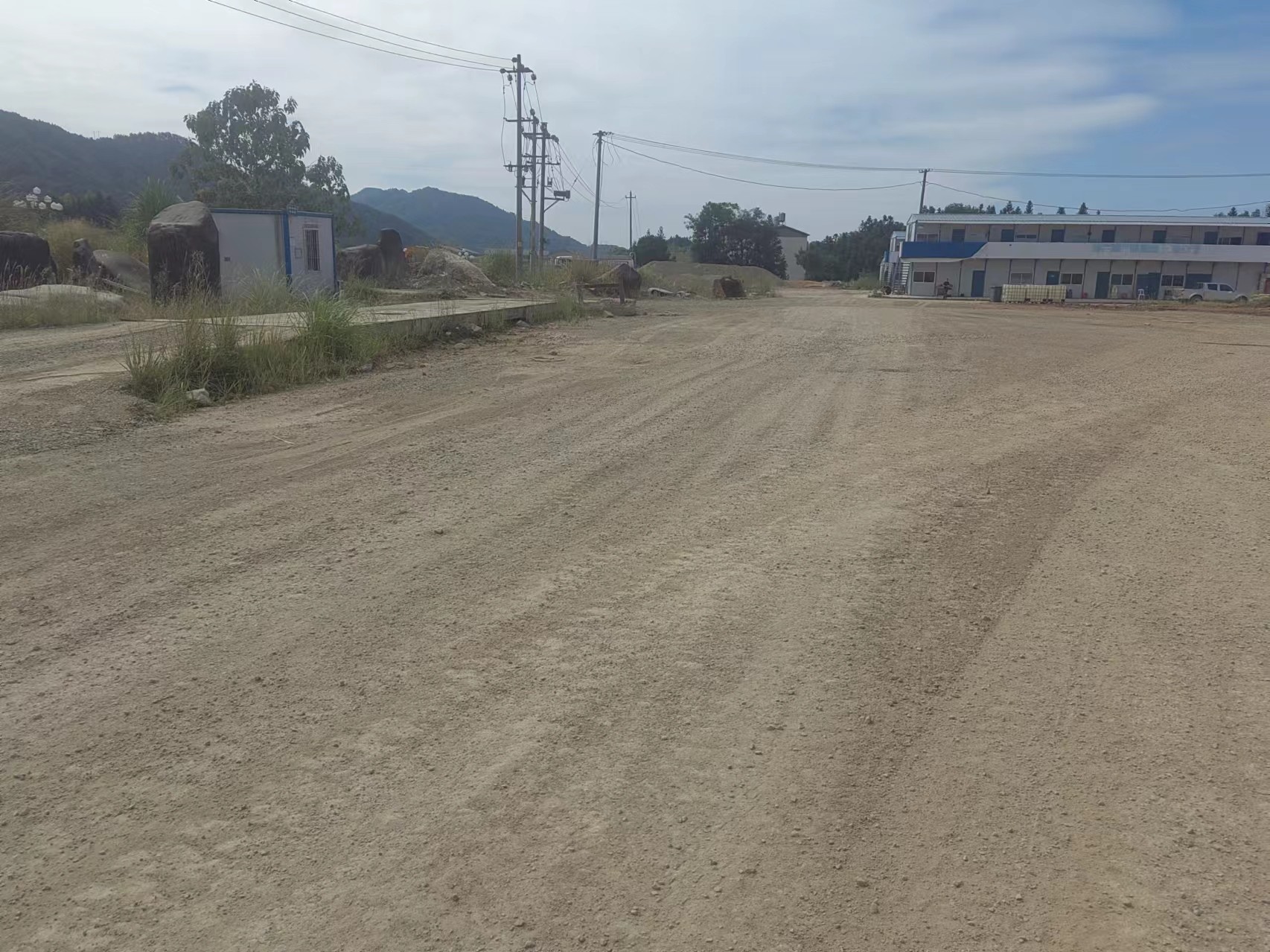 1728876176992034.jpg 微信圖片_20241014112109.jpg