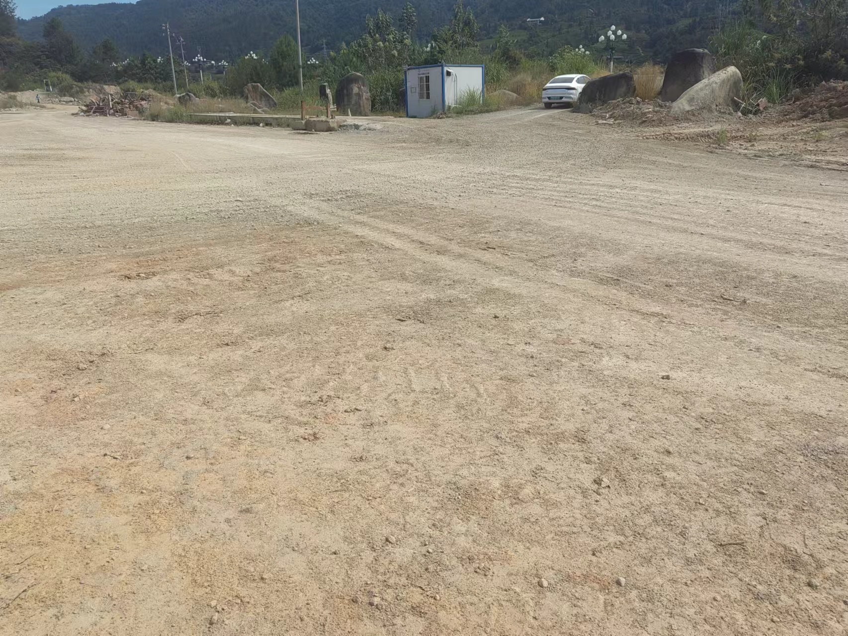 1728876197869993.jpg 微信圖片_20241014112122.jpg